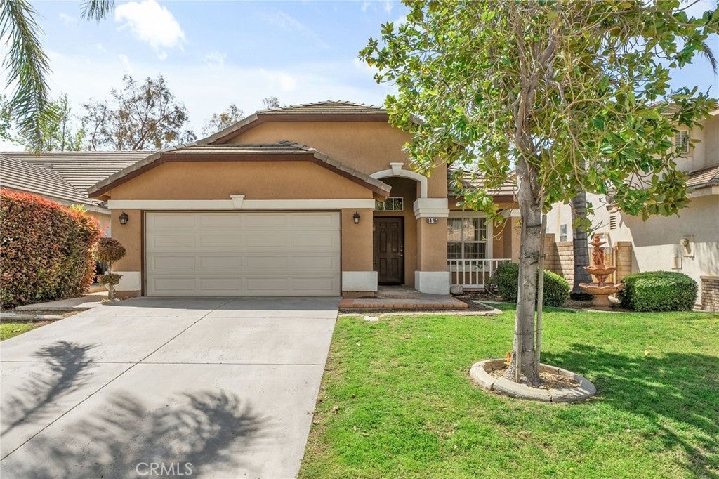 Photo of Listing #TR25069010