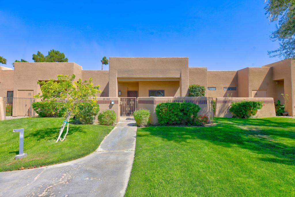 Photo of Listing #219127487DA