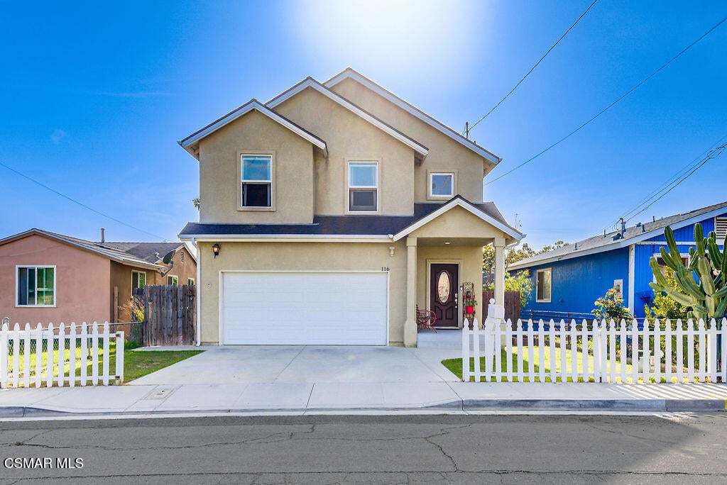 Photo of Listing #225001539