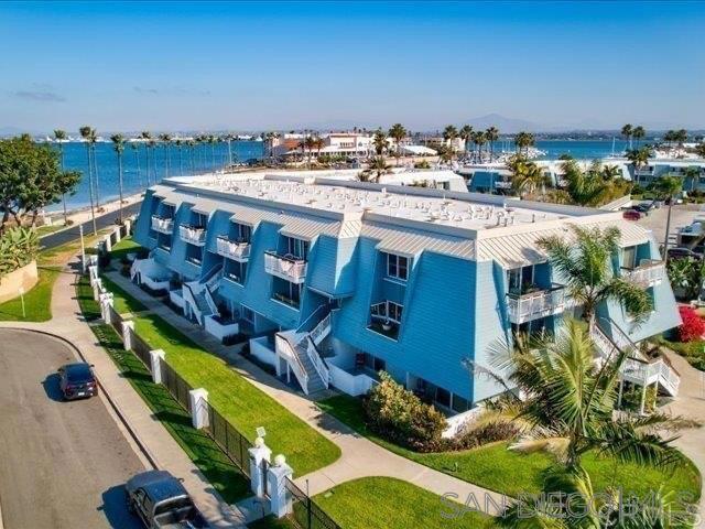 Photo of Listing #250022937SD