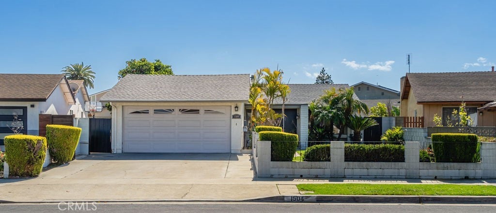 Photo of Listing #IV25063781