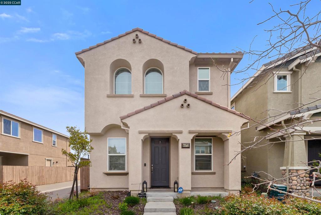 Photo of Listing #41091354