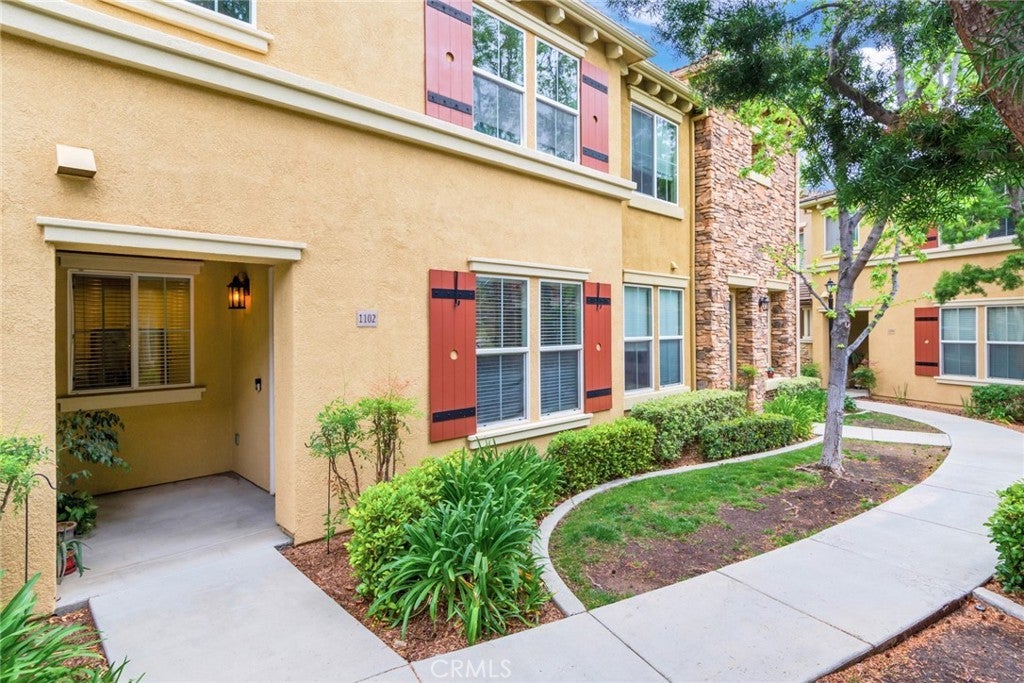 Photo of Listing #CV25069046