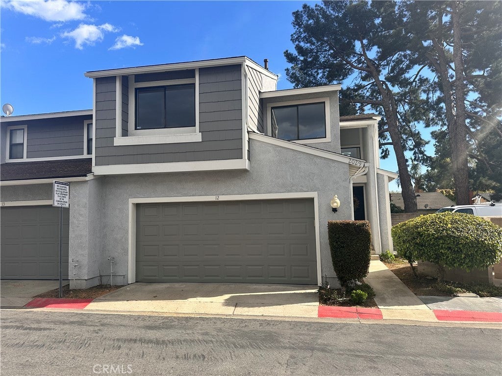 Photo of Listing #AR25069048