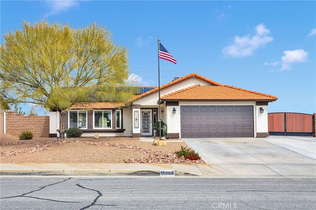 Photo of Listing #HD25068305