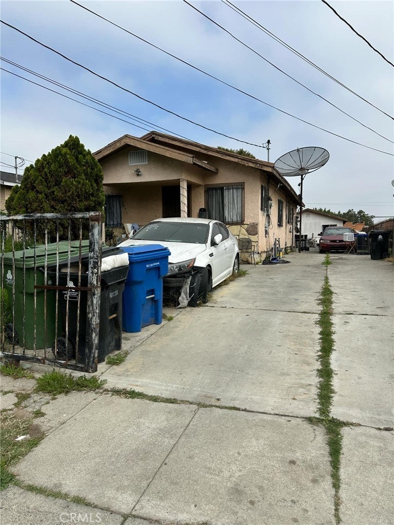 Photo of Listing #DW25053975