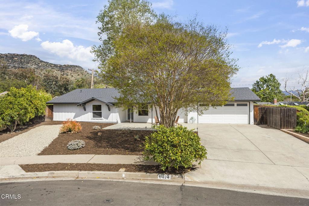 Photo of Listing #V1-28987