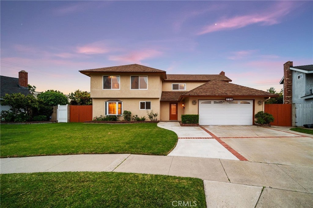 Photo of Listing #PW25059632