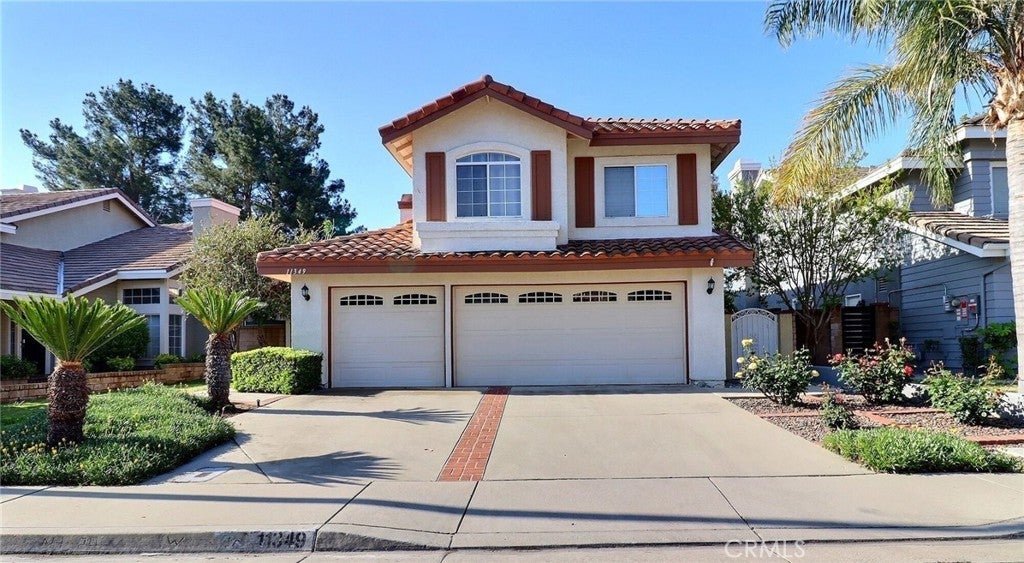 Photo of Listing #CV25069063