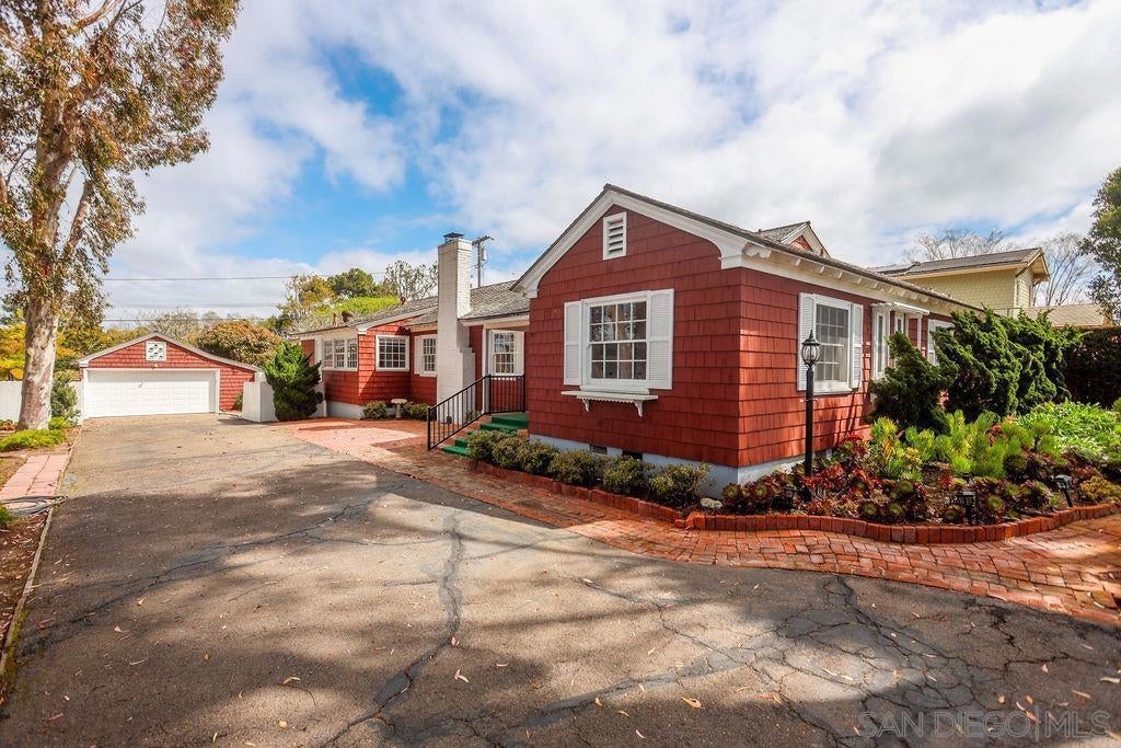 Photo of Listing #250022941SD