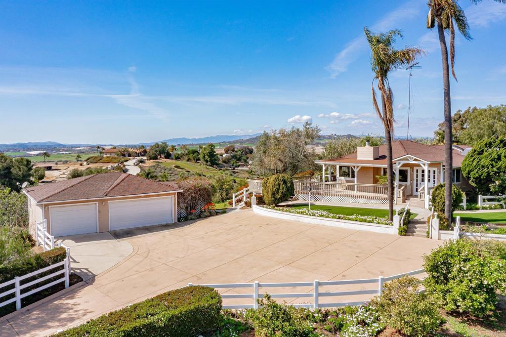 Photo of Listing #NDP2503018