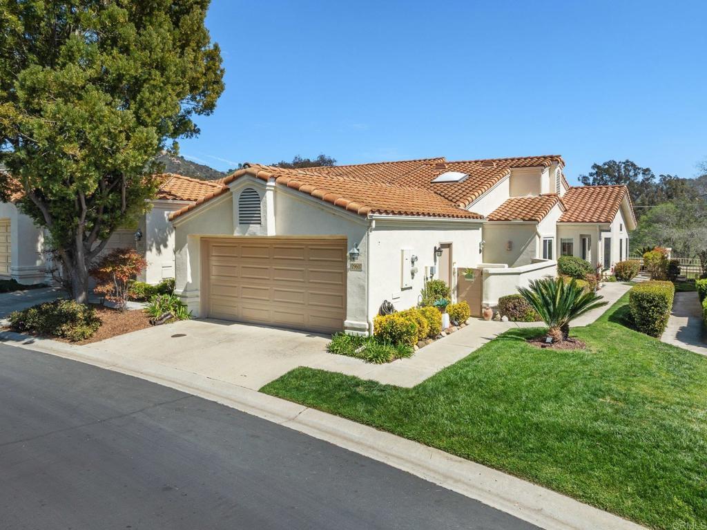 Photo of Listing #NDP2503019