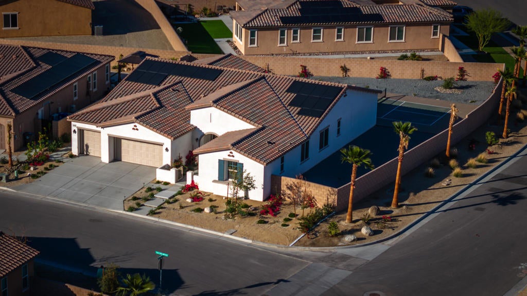 Photo of Listing #219127496DA