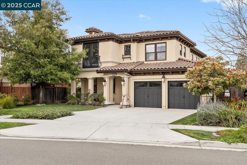 Photo of Listing #41091362