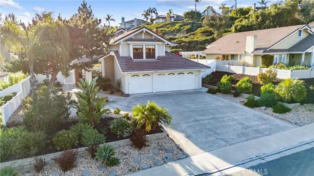 Photo of Listing #OC25064546