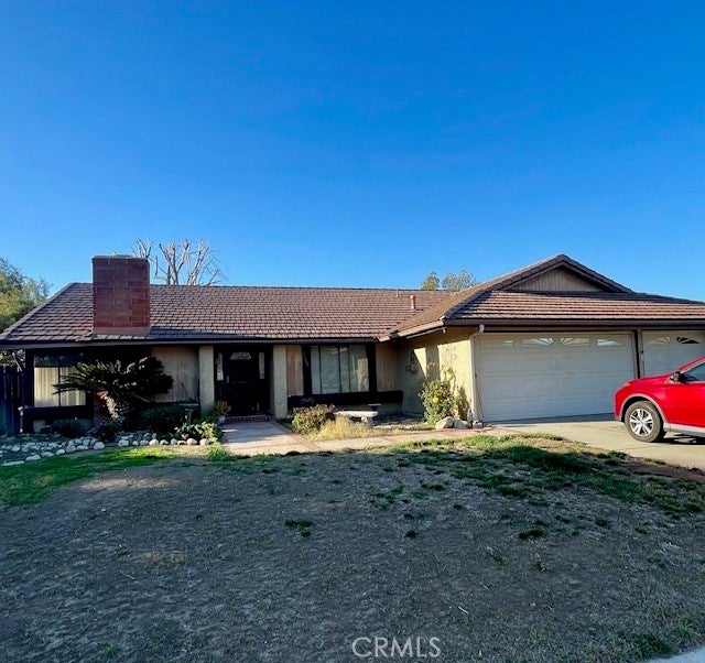 Photo of Listing #IG25069086