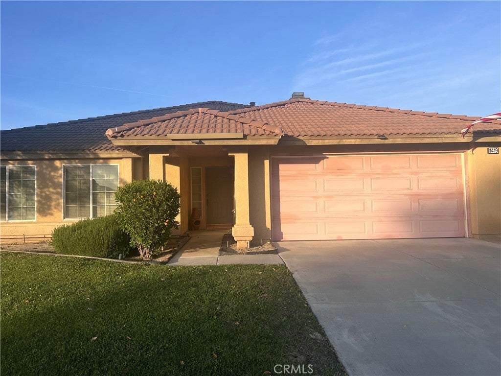 Photo of Listing #OC25069070