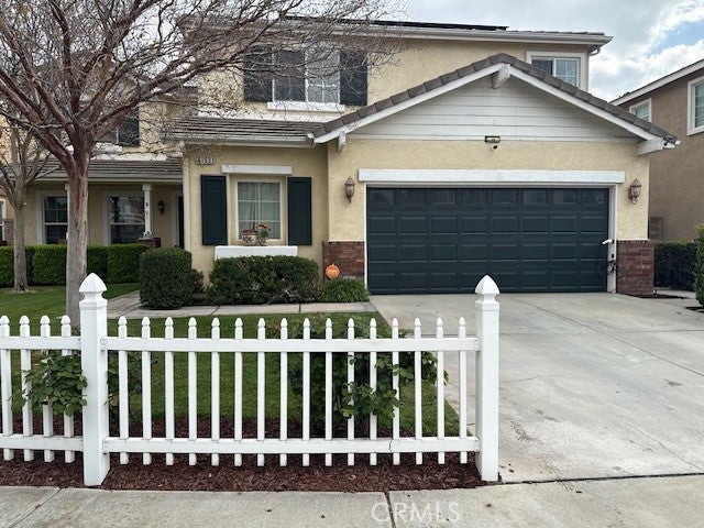 Photo of Listing #SR25069064