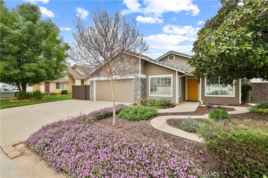 Photo of Listing #TR25068751