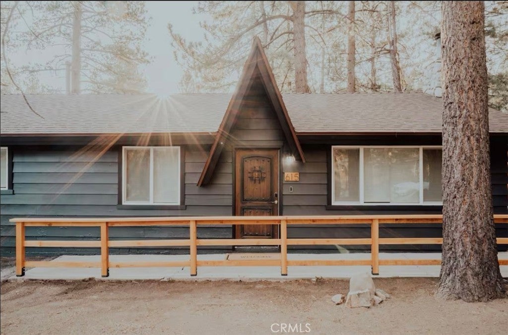 Photo of Listing #PF25068678