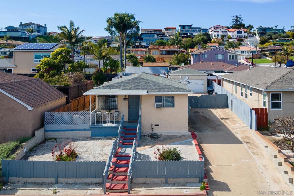 Photo of Listing #250022945SD