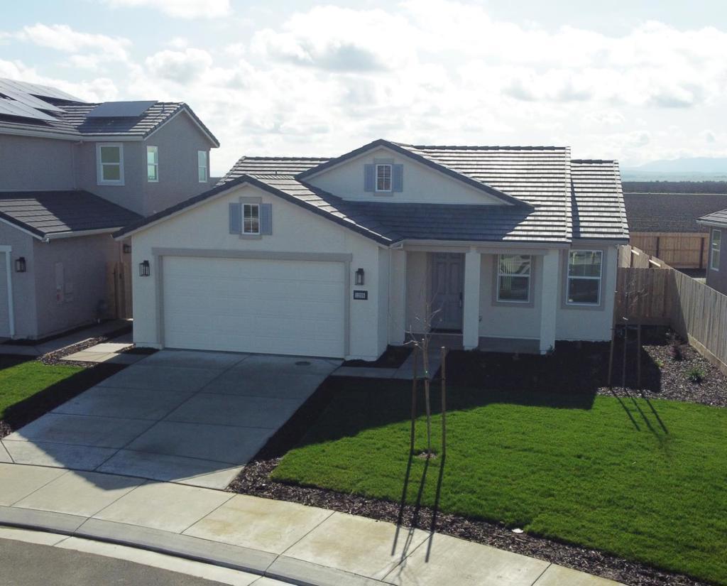 Photo of Listing #ML82000195