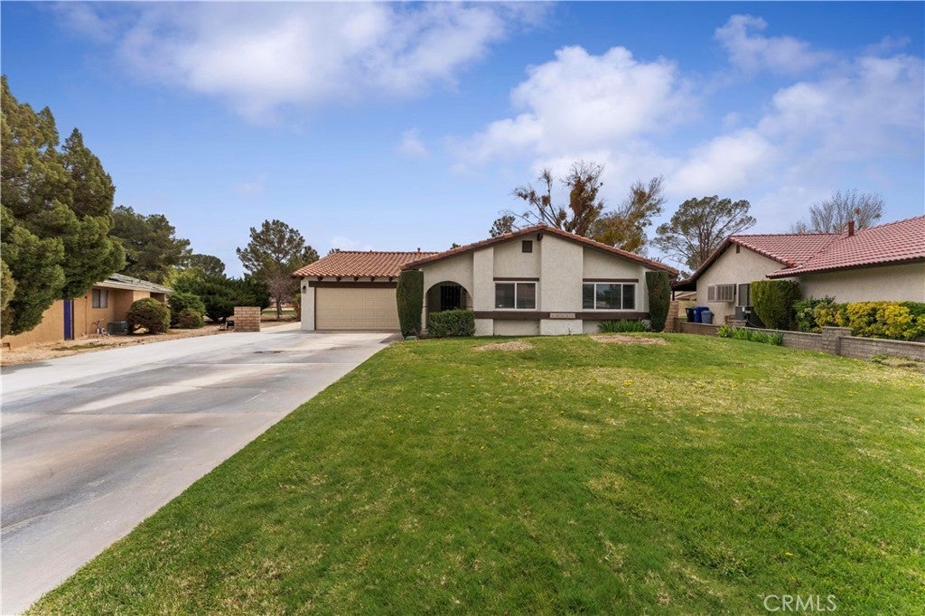 Photo of Listing #IG25068902