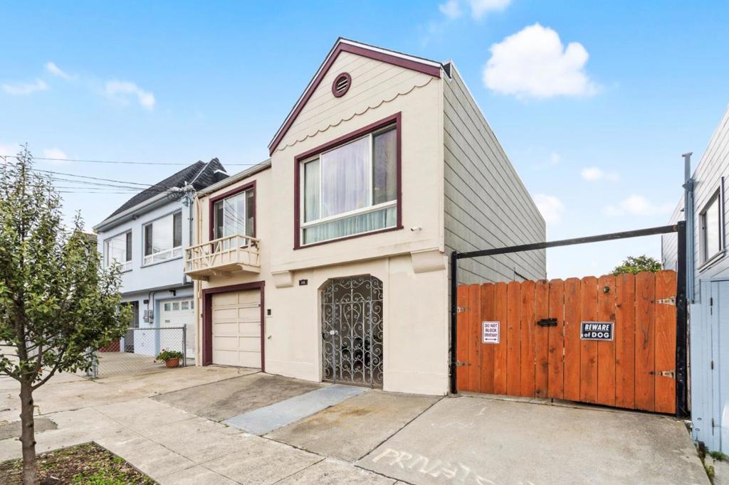 Photo of Listing #ML82000196