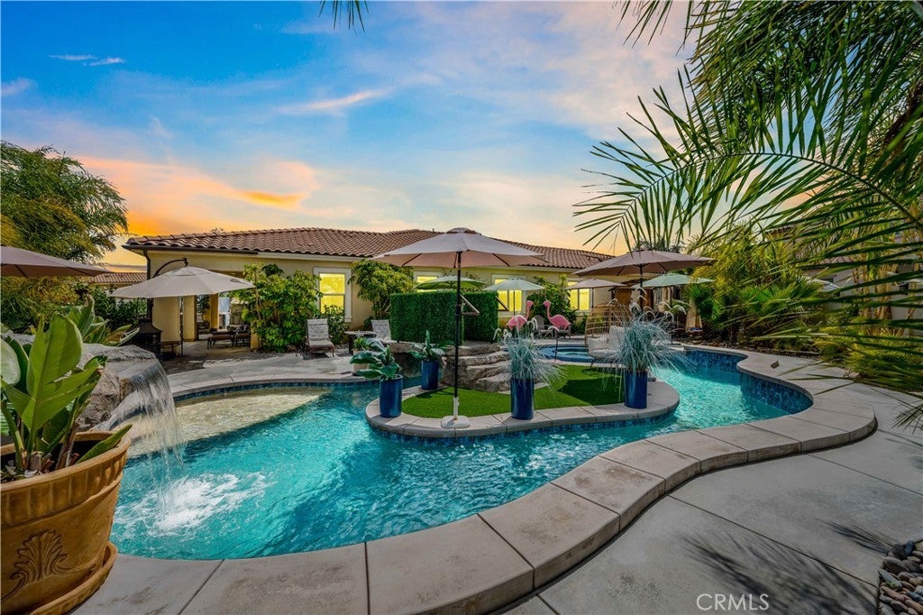 Photo of Listing #SW25069062