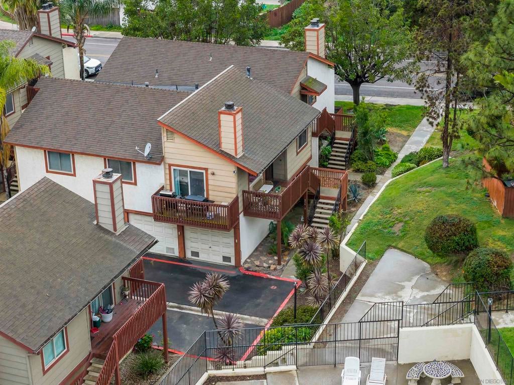 Photo of Listing #250022946SD