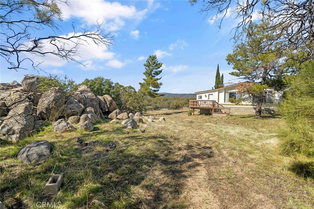 Photo of Listing #PW25069059