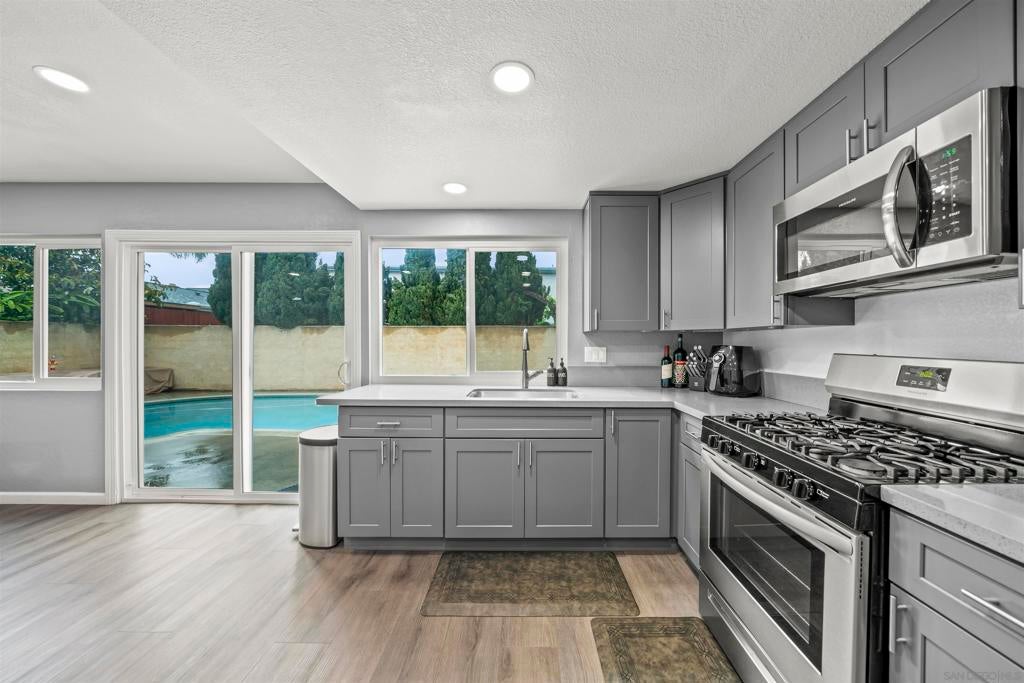 Photo of Listing #250022948SD