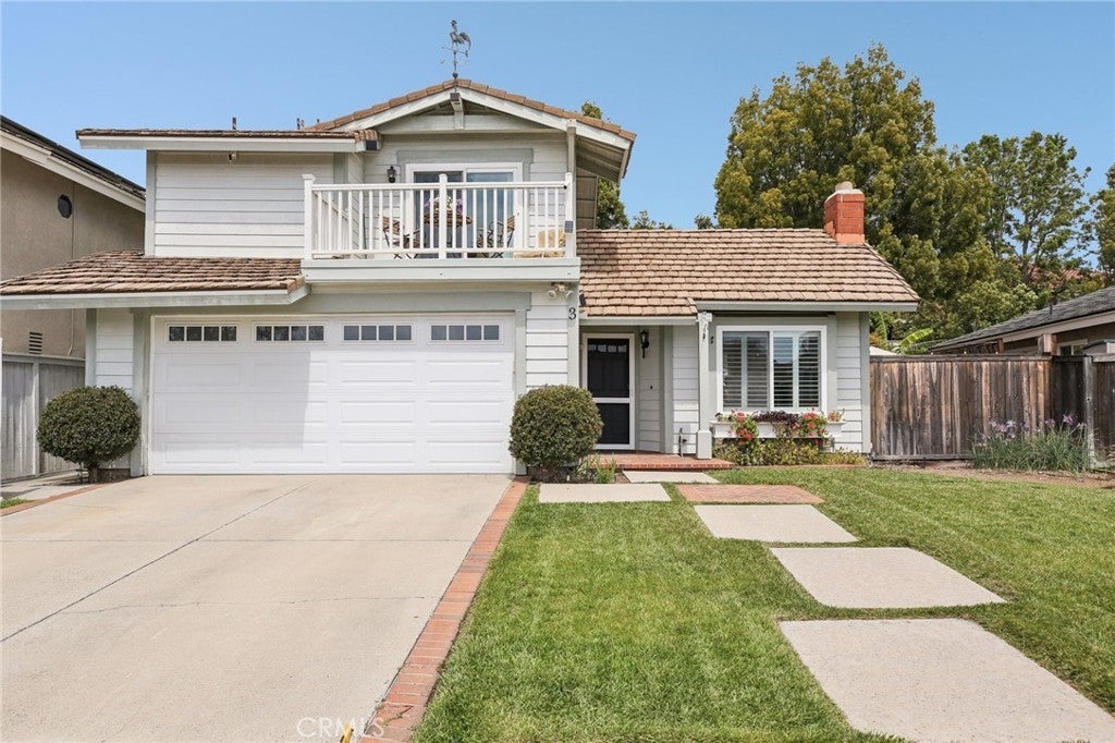 Photo of Listing #OC25069138