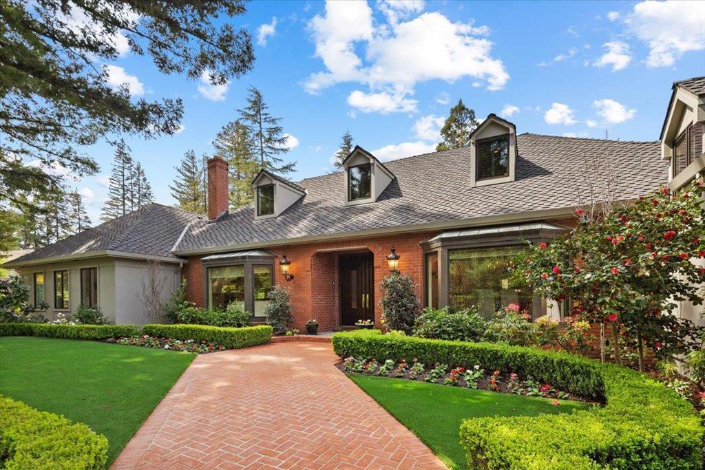 Photo of Listing #ML82000203