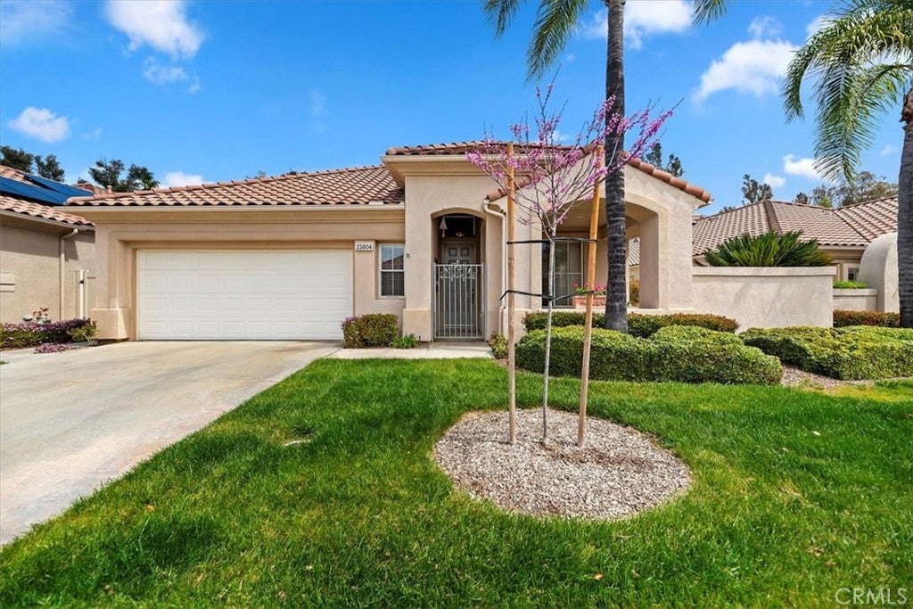 Photo of Listing #SW25068405