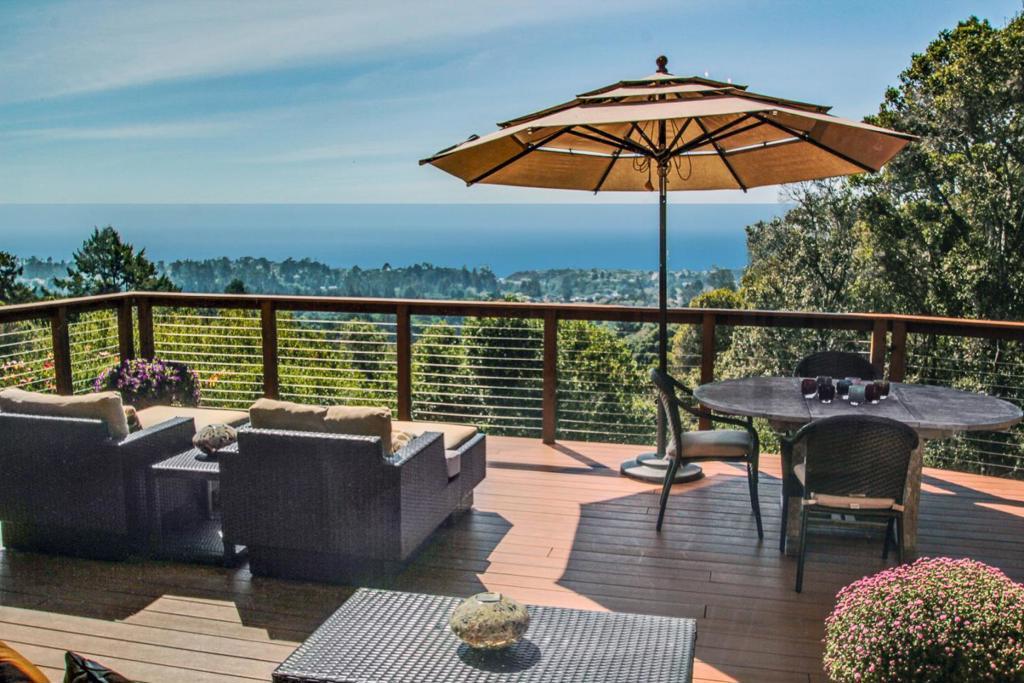 Photo of Listing #ML82000201