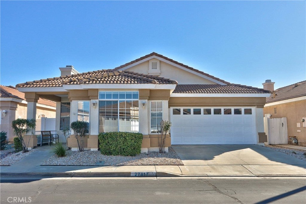 Photo of Listing #SW25069084