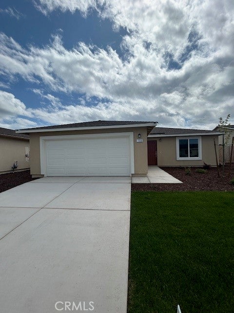 Photo of Listing #MC25066502