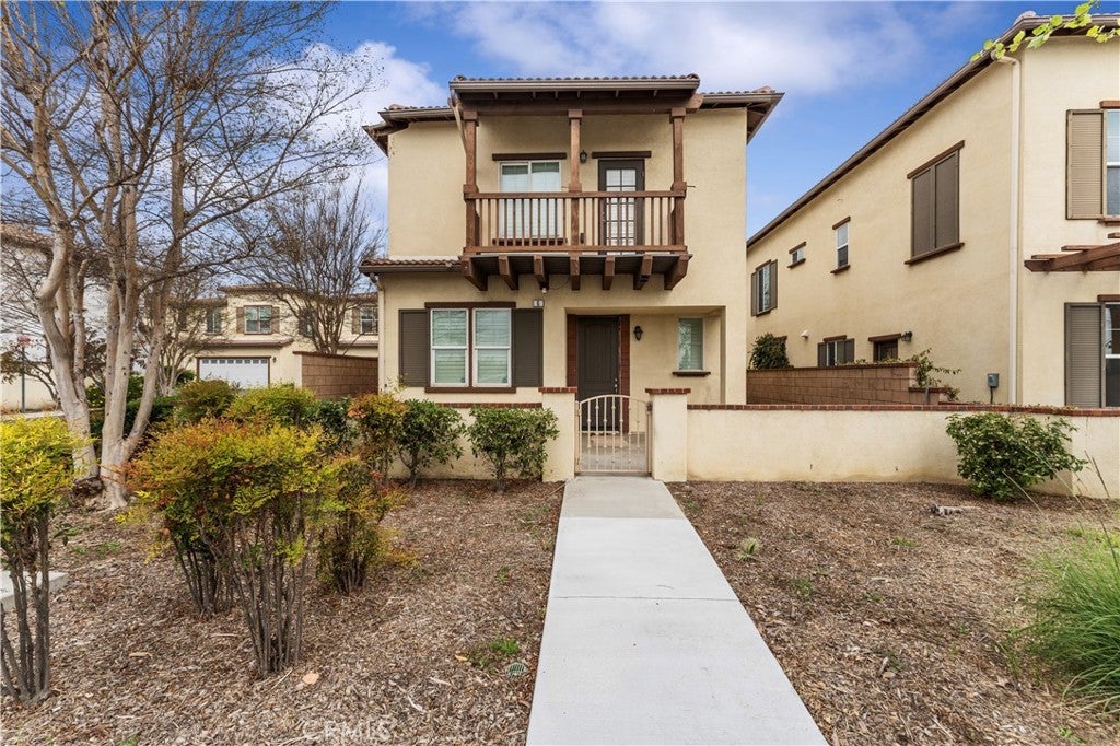 Photo of Listing #CV25052238