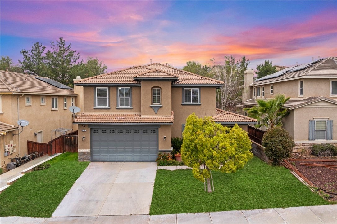 Photo of Listing #SW25064475