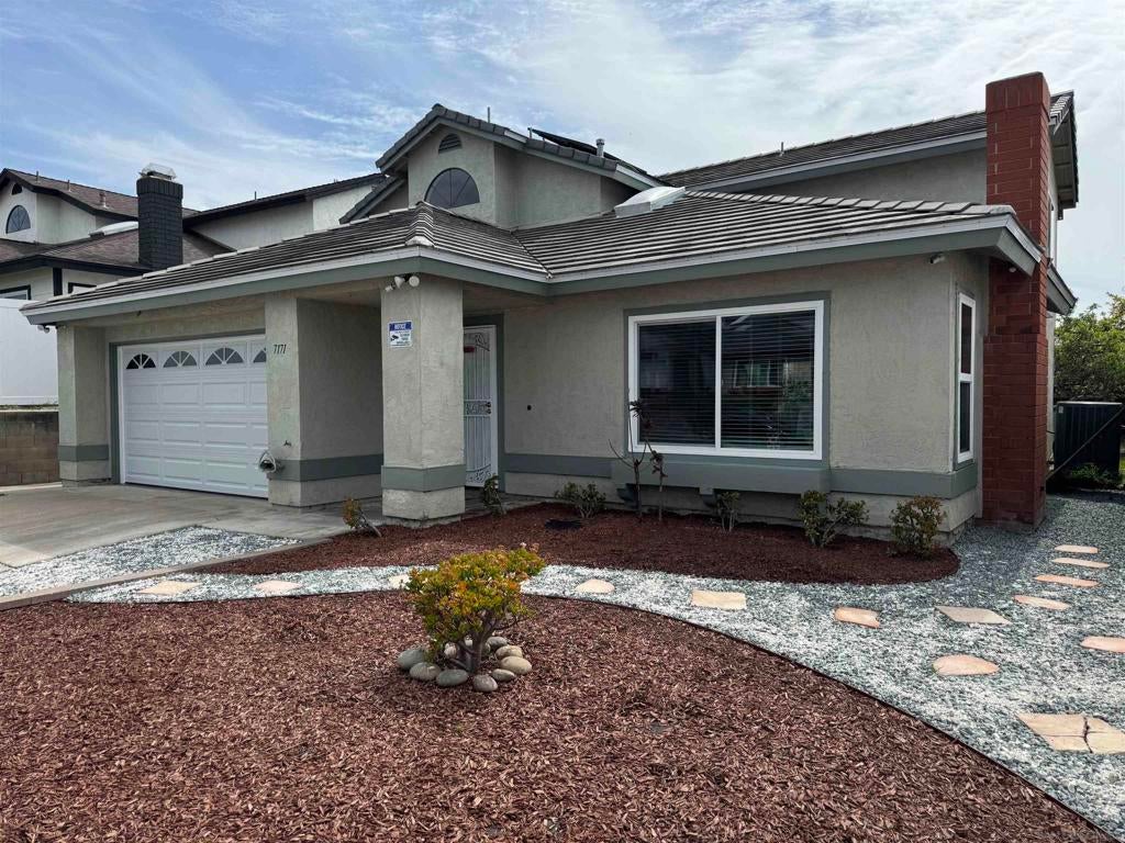 Photo of Listing #250022949SD