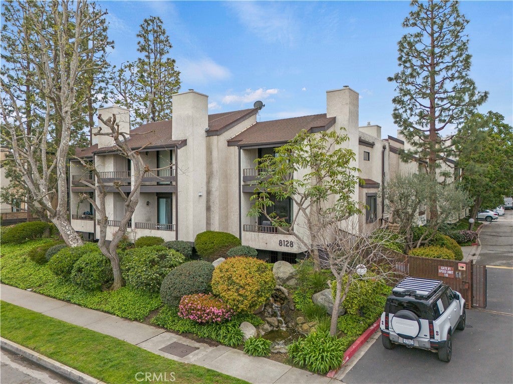 Photo of Listing #SR25069088