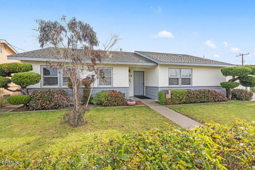 Photo of Listing #V1-28990