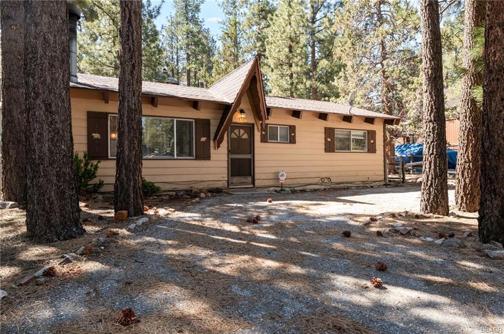 Photo of Listing #219127513DA