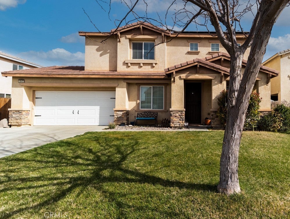 Photo of Listing #SR25069184