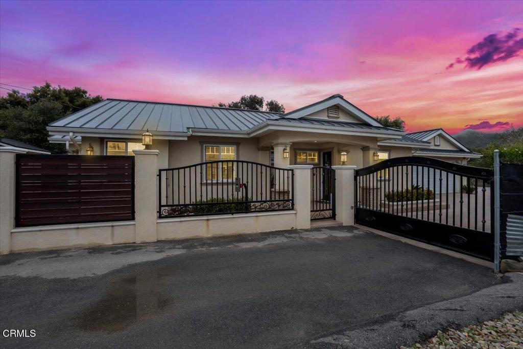 Photo of Listing #V1-28991