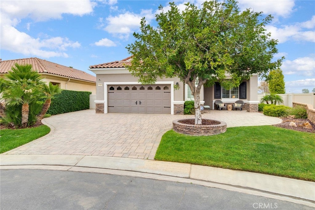 Photo of Listing #IG25068345