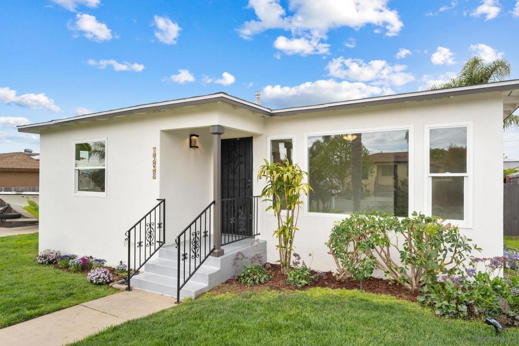 Photo of Listing #250022955SD