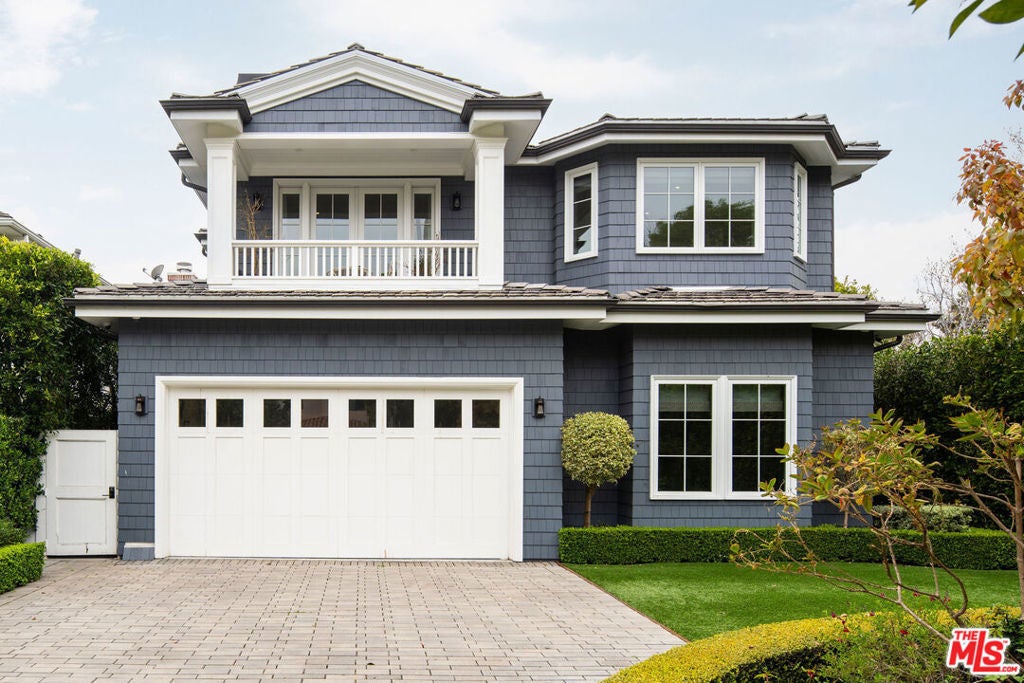 Photo of Listing #25515901