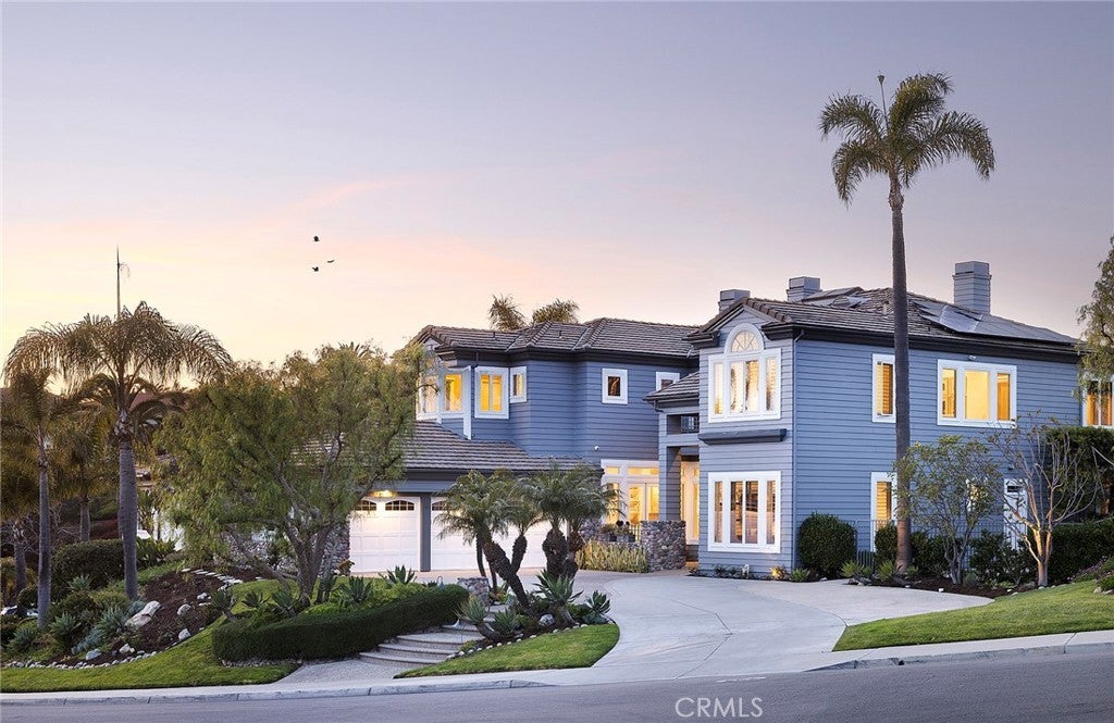 Photo of Listing #NP25032712